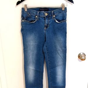 Women's Rock & Republic Jeans - Size 4